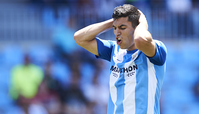 BetStars Almeria vs Malaga 04 BetStars, Almería vs Málaga, pronosticos deportivos, apuestas deportivas, apuestas deportivas pronosticos, LaLiga 1 2 3, pronosticos La Liga 1 2 3, apuestas de fútbol para hoy, mejores apuestas deportivas, apuestas deportivas pronosticos, pronosticos expertos, noticias deportivas, casas apuestas deportivas, Almería vs Málaga pronosticos apuestas, Almería vs Málaga Derbi mediterráneo entre dos ex de la Primera División,